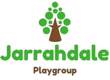 Jarrahdale Playgroup